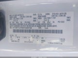 Ford F-150 Xlt 1FTMF1CP9HFA69728 снимка