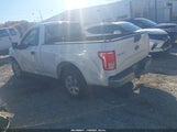 Ford F-150 Xlt 1FTMF1CP9HFA69728 снимка