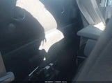 Ford F-150 Xlt 1FTMF1CP9HFA69728 снимка