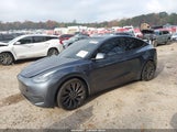Tesla Model Y Performance Dual Motor All-Wheel Drive 5YJYGDEFXMF267964 fotografie