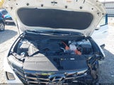 Hyundai Tucson Hybrid Limited KM8JECD17RU184896 photo