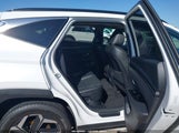 Hyundai Tucson Hybrid Limited KM8JECD17RU184896 photo