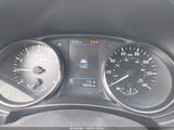 Nissan Rogue Sport S Awd Xtronic Cvt JN1BJ1CW8LW645883 photo