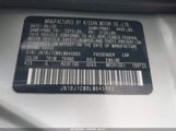 Nissan Rogue Sport S Awd Xtronic Cvt JN1BJ1CW8LW645883 снимка