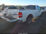 Ford F-150 Stx/Xl/Xlt 1FTRF12W94NC68728 снимка