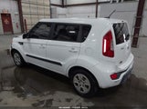 Kia Soul KNDJT2A58D7555440 снимка