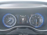 Chrysler Pacifica Touring L 2C4RC1BG2LR131648 снимка