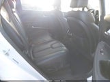 Hyundai Santa Fe Ultimate 5NMS5CAD0KH059470 снимка