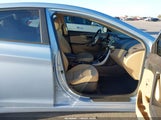 Hyundai Elantra Gls/Limited KMHDH4AE4DU663285 снимка