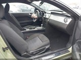 Ford Mustang Gt Deluxe/Gt Premium 1ZVFT82H855235739 photo