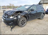 Subaru Xv Crosstrek 2.0I Premium JF2GPACC4E8329798 снимка
