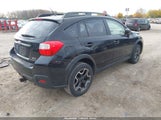 Subaru Xv Crosstrek 2.0I Premium JF2GPACC4E8329798 снимка