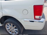 Chrysler Aspen Limited 1A8HW58258F138784 снимка