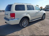 Chrysler Aspen Limited 1A8HW58258F138784 снимка