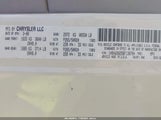 Chrysler Aspen Limited 1A8HW58258F138784 снимка