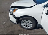 Subaru Outback 2.5I Premium 4S4BSBCC0F3329899 снимка