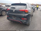 Buick Encore Gx Fwd Preferred KL4MMBS27LB117996 photo