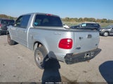 Ford F-150 King Ranch Edition/Lariat/Xlt 1FTRW08W11KE43620 снимка