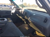 Ford F-150 King Ranch Edition/Lariat/Xlt 1FTRW08W11KE43620 снимка