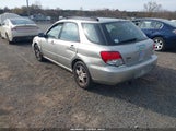 Subaru Impreza 2.5Rs JF1GG67565H817843 снимка