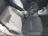Subaru Impreza 2.5Rs JF1GG67565H817843 снимка