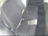Subaru Impreza 2.5Rs JF1GG67565H817843 снимка