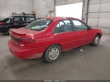Ford Escort Lx 1FALP13P8VW267002 снимка