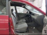 Ford Escort Lx 1FALP13P8VW267002 снимка