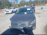 Volkswagen Jetta 1.4T R-Line/1.4T S/1.4T Se 3VWC57BU8KM085285 снимка