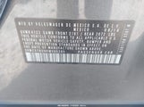 Volkswagen Jetta 1.4T R-Line/1.4T S/1.4T Se 3VWC57BU8KM085285 photo