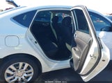 Nissan Sentra Sv 3N1AB7AP5HY240801 снимка