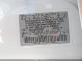 Nissan Sentra Sv 3N1AB7AP5HY240801 снимка