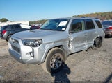 Toyota 4Runner Trail JTEBU5JR0E5200647 снимка