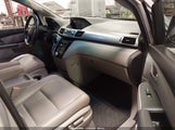 Honda Odyssey Ex-L 5FNRL5H63CB020219 снимка