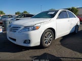 Toyota Camry Xle 4T1BF3EK1AU570369 fotografie