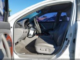 Toyota Camry Xle 4T1BF3EK1AU570369 photo