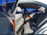 Toyota Camry Xle 4T1BF3EK1AU570369 photo