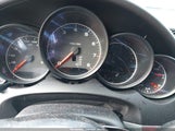 Porsche Cayenne Platinum Edition WP1AA2A26HKA82909 снимка