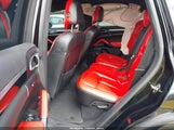 Porsche Cayenne Platinum Edition WP1AA2A26HKA82909 снимка
