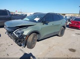 Kia Sportage X-Pro Prestige 5XYK7CDF2RG223815 снимка