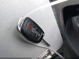 Hyundai Sonata Sport 5NPE34AF1FH212523 fotografie