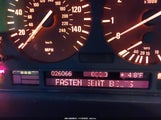 BMW 530Ia WBADT63483CK37698 снимка
