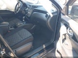 Nissan Rogue Sport Sv JN1BJ1CPXJW196776 photo