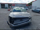 Kia K4 Lxs 3KPFT4DE4SE054670 снимка