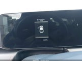 Kia K4 Lxs 3KPFT4DE4SE054670 снимка