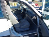 Subaru Forester 2.5X JF1SG63694H708235 снимка