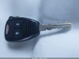Dodge Grand Caravan Se 1D4GP24R45B167572 снимка