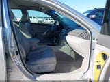 Toyota Camry Xle JTNBE46K273029191 снимка