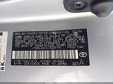 Toyota Camry Xle JTNBE46K273029191 снимка