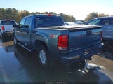GMC Sierra  Sle 3GTP2VE35BG296155 снимка